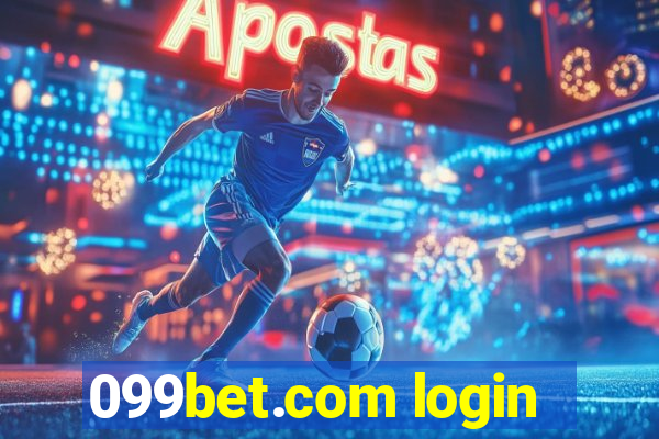 099bet.com login